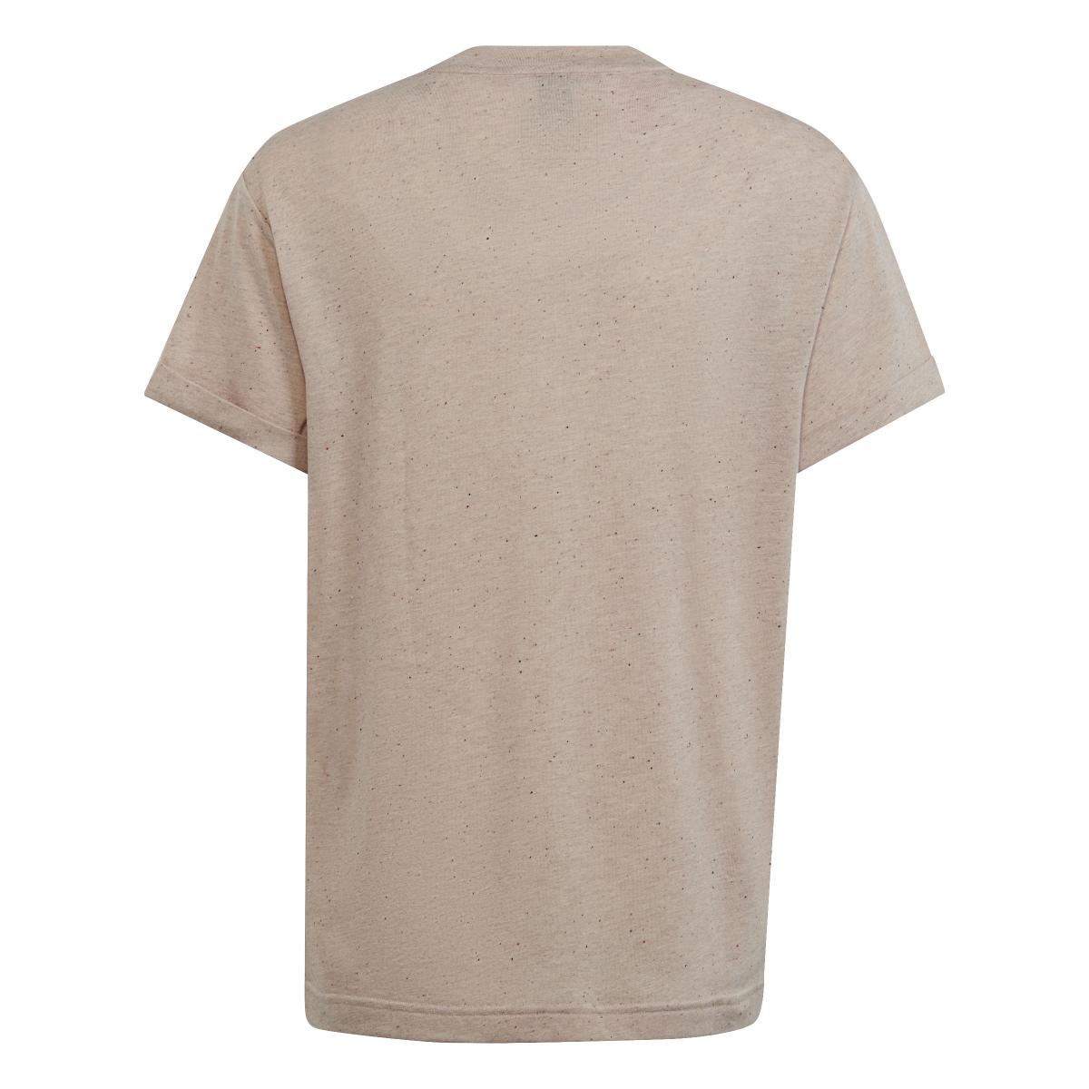 product/a/d/adidas_ic0108_3_apparel_photography_back_center_view_white.jpg
