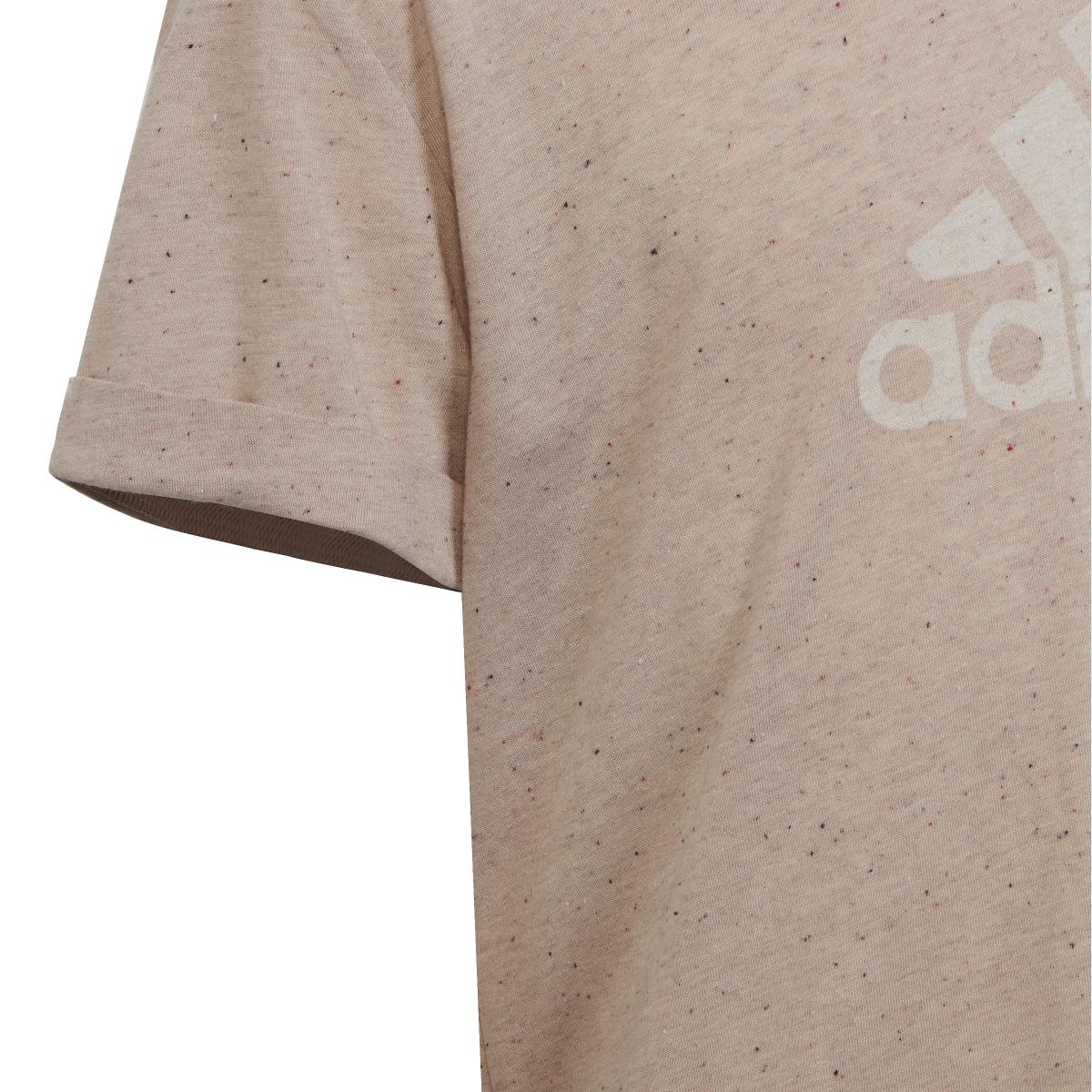 product/a/d/adidas_ic0108_4_apparel_photography_detail_view_1_white.jpg