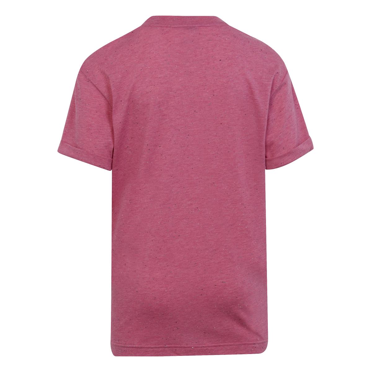 product/a/d/adidas_ic0109_3_apparel_photography_back_center_view_white.jpg