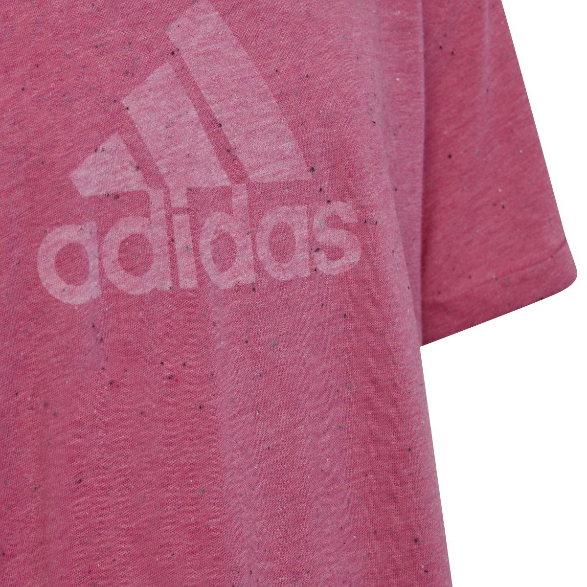 product/a/d/adidas_ic0109_4_apparel_photography_detail_view_1_white.jpg