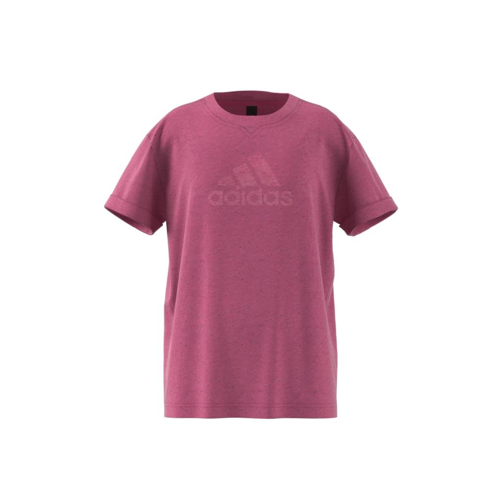 product/a/d/adidas_ic0109_7_apparel_zip_-_turntable_3d-1_white.jpg