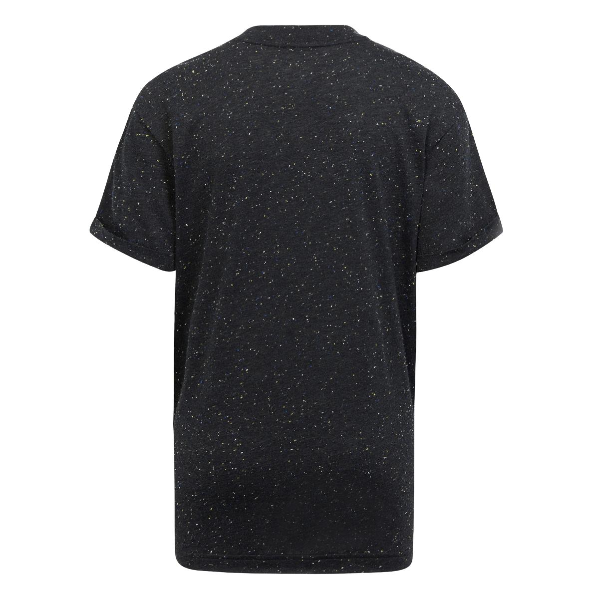 product/a/d/adidas_ic0111_3_apparel_photography_back_center_view_white.jpg