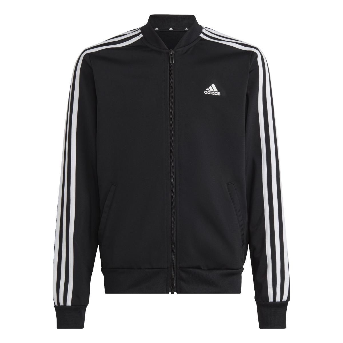 product/a/d/adidas_ic0112_1_apparel_photography_standard_top_part_view_white.jpg