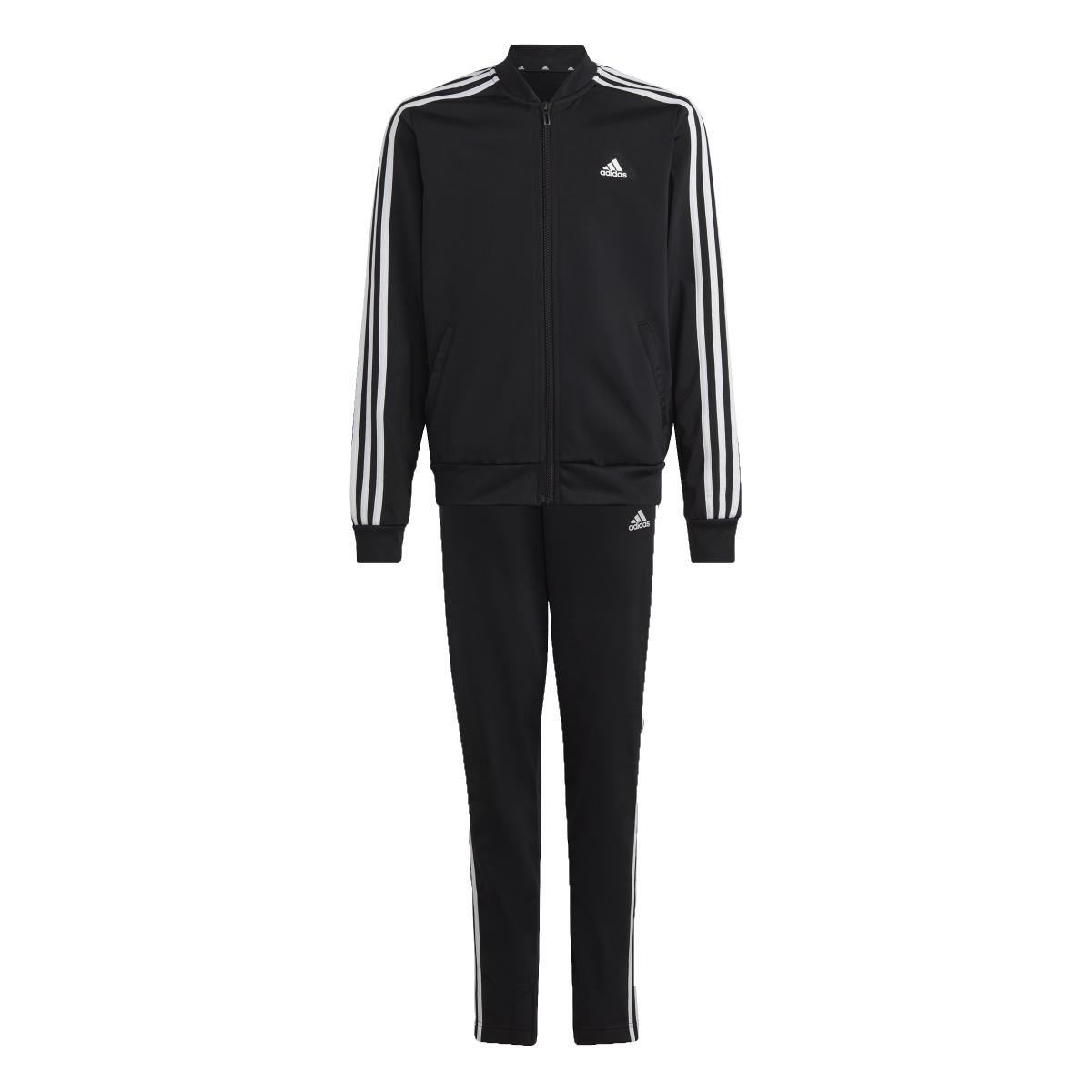 product/a/d/adidas_ic0112_2_apparel_photography_front_view_white.jpg