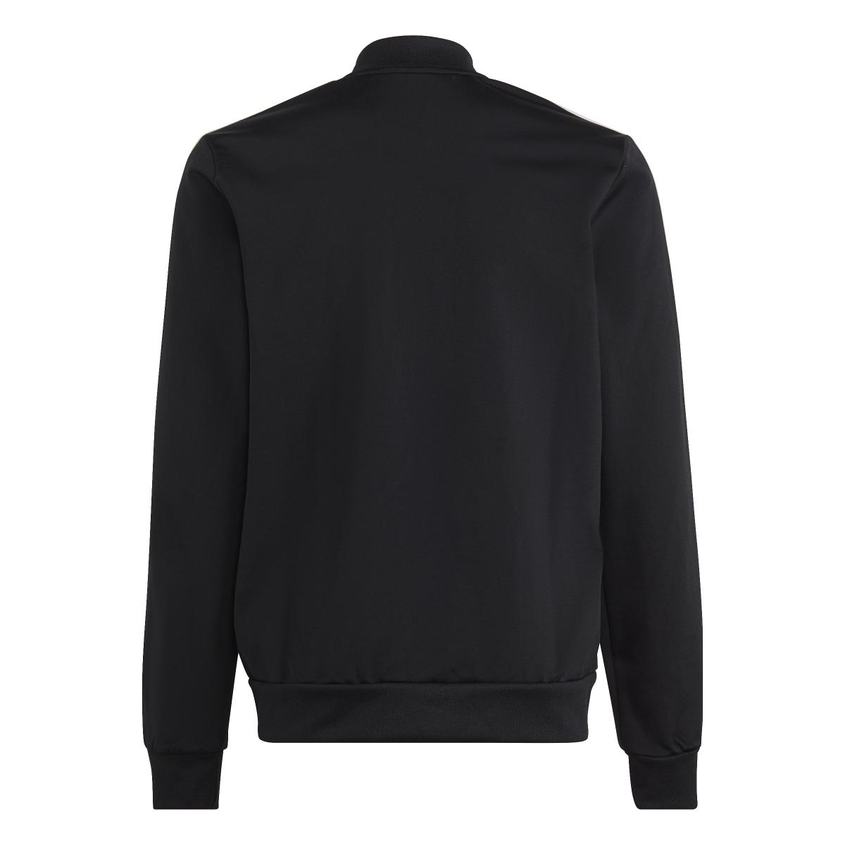 product/a/d/adidas_ic0112_3_apparel_photography_back_top_part_view_white.jpg