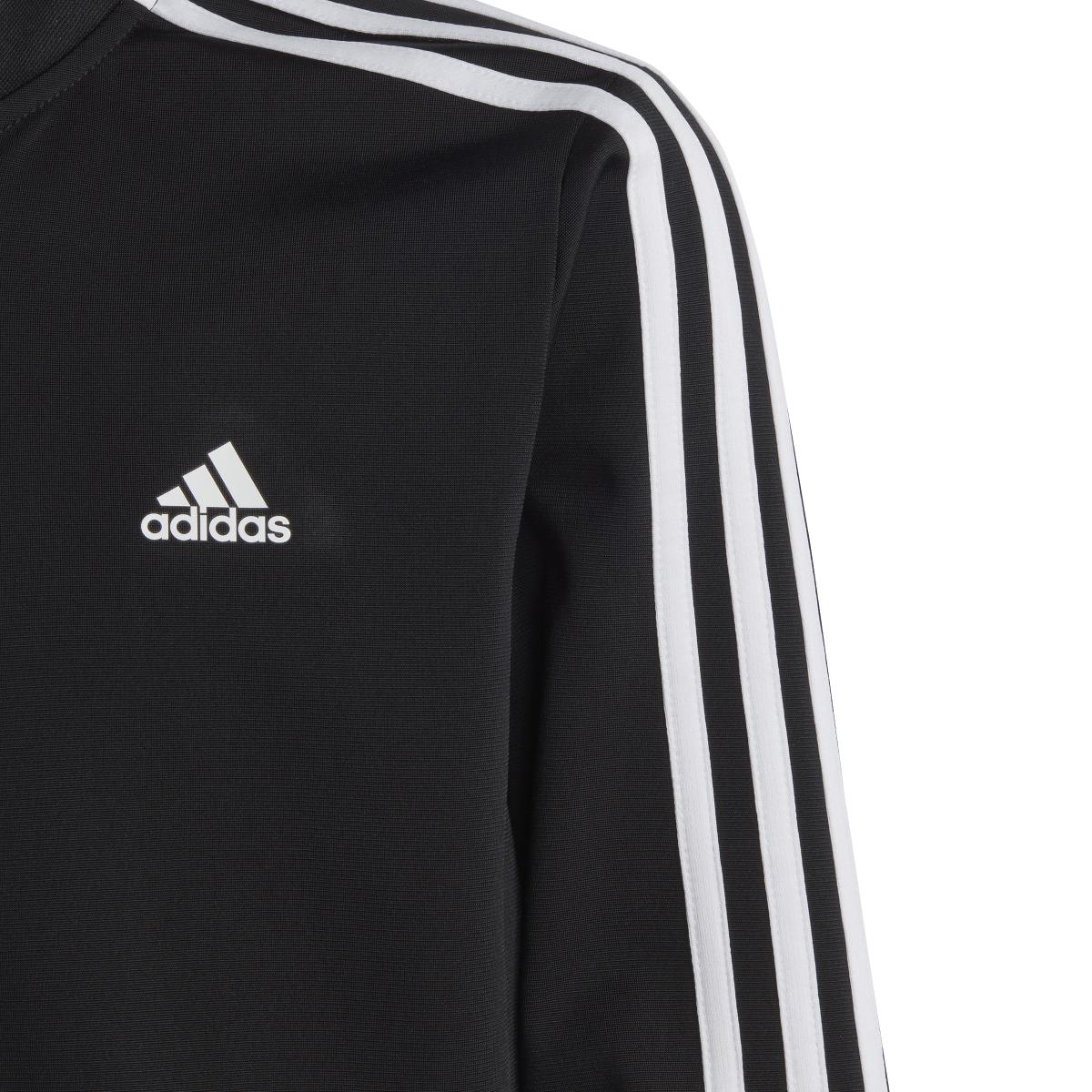 product/a/d/adidas_ic0112_6_apparel_photography_detail_view_1_white.jpg