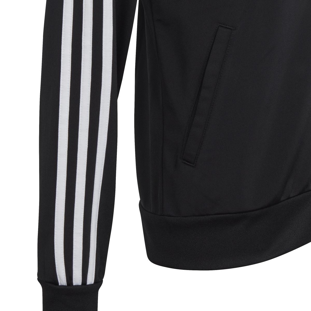 product/a/d/adidas_ic0112_7_apparel_photography_detail_view_2_white.jpg