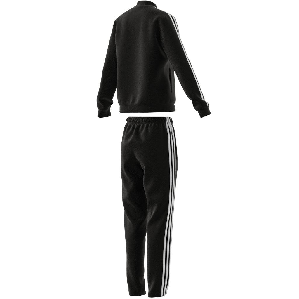 product/a/d/adidas_ic0112_9_apparel_zip_-_turntable_3d-4_white.jpg