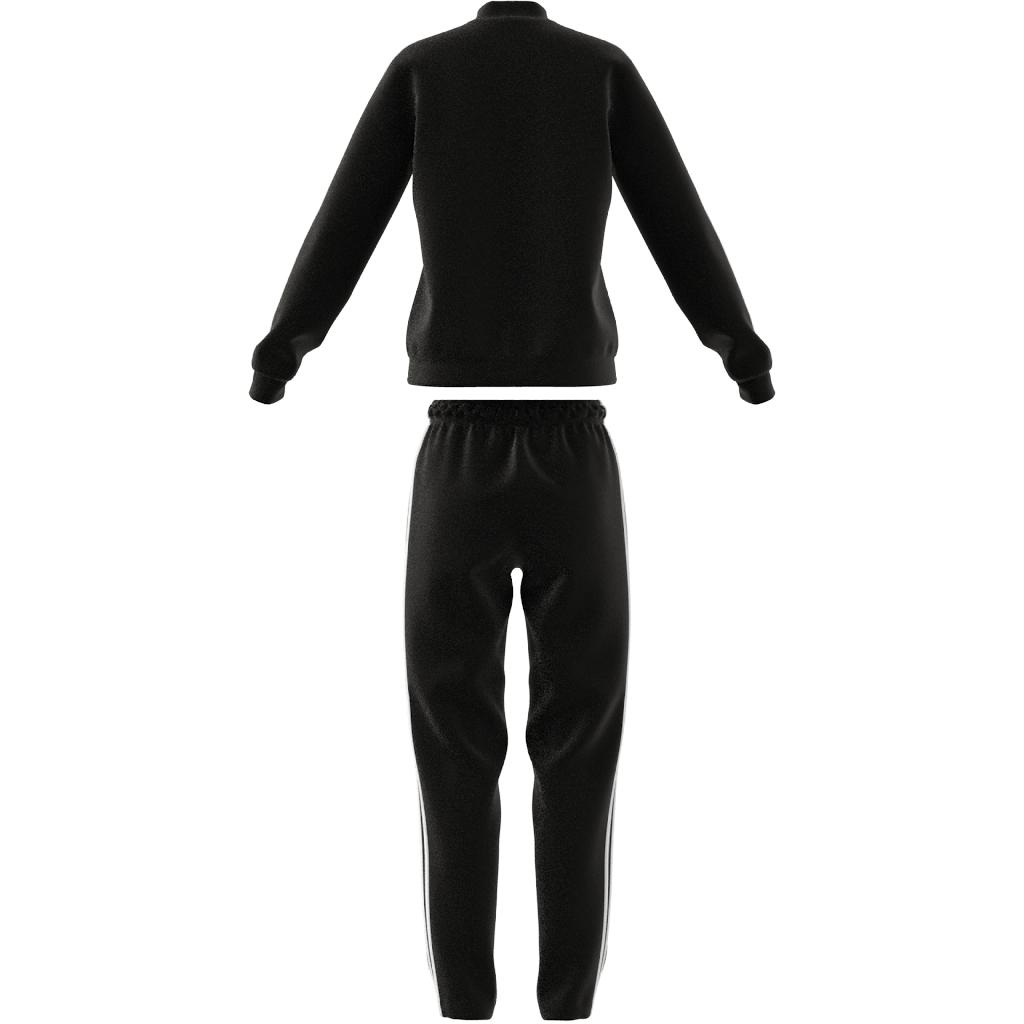 product/a/d/adidas_ic0112_9_apparel_zip_-_turntable_3d-5_white.jpg