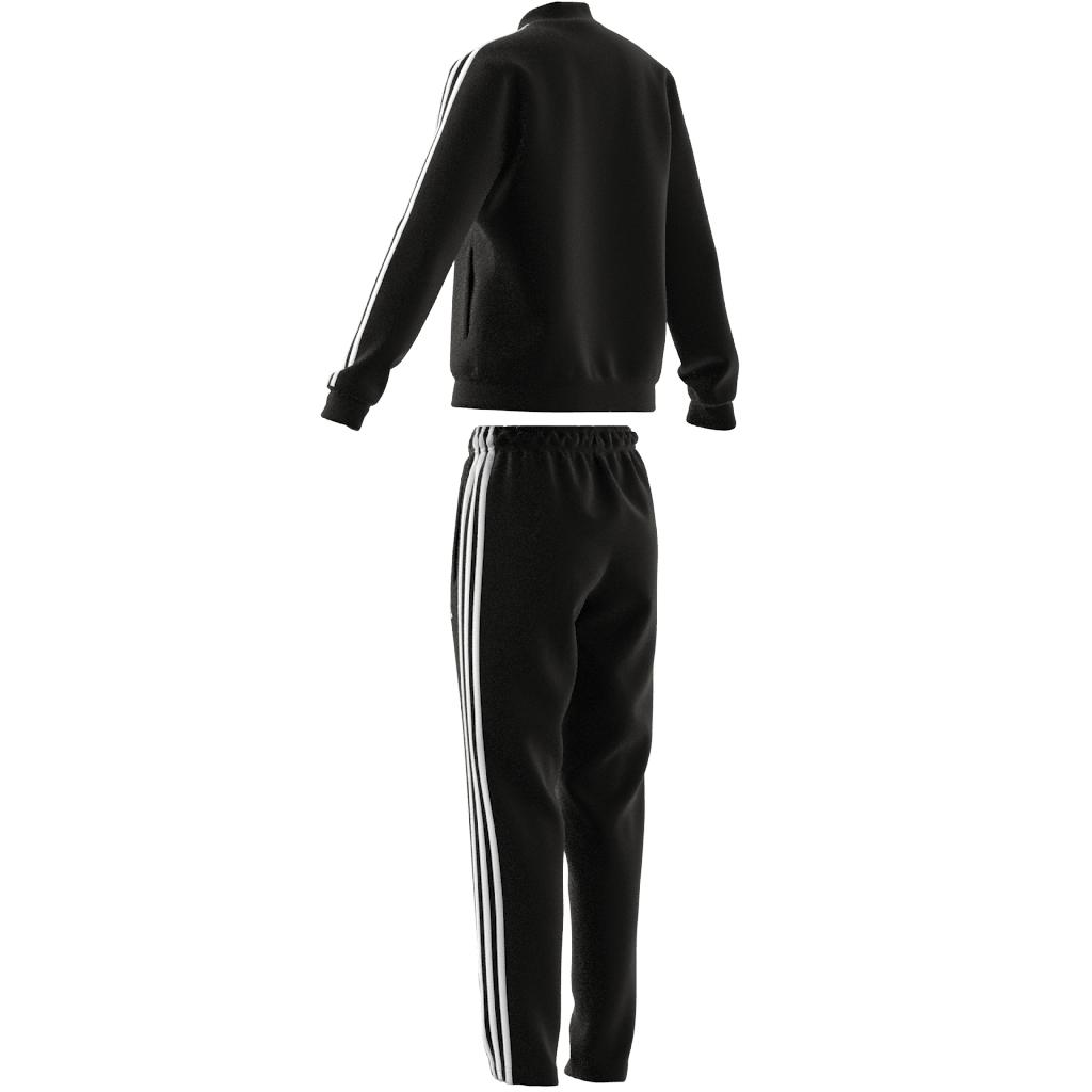 product/a/d/adidas_ic0112_9_apparel_zip_-_turntable_3d-6_white.jpg