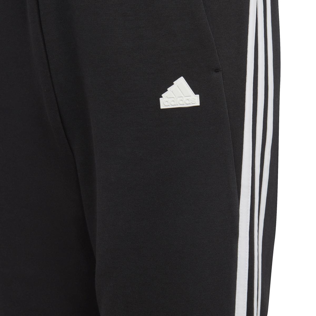 product/a/d/adidas_ic0116_4_apparel_photography_detail_view_1_white.jpg