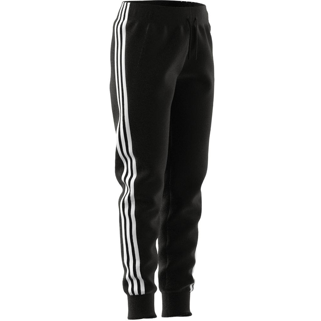 product/a/d/adidas_ic0116_7_apparel_zip_-_turntable_3d-2_white.jpg