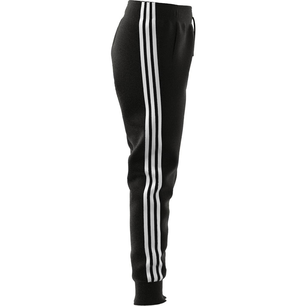 product/a/d/adidas_ic0116_7_apparel_zip_-_turntable_3d-3_white.jpg