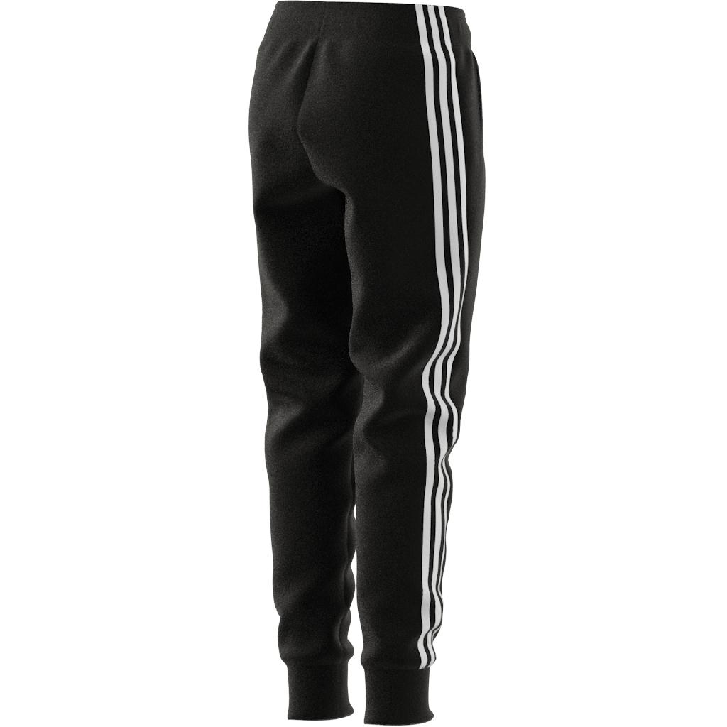 product/a/d/adidas_ic0116_7_apparel_zip_-_turntable_3d-4_white.jpg