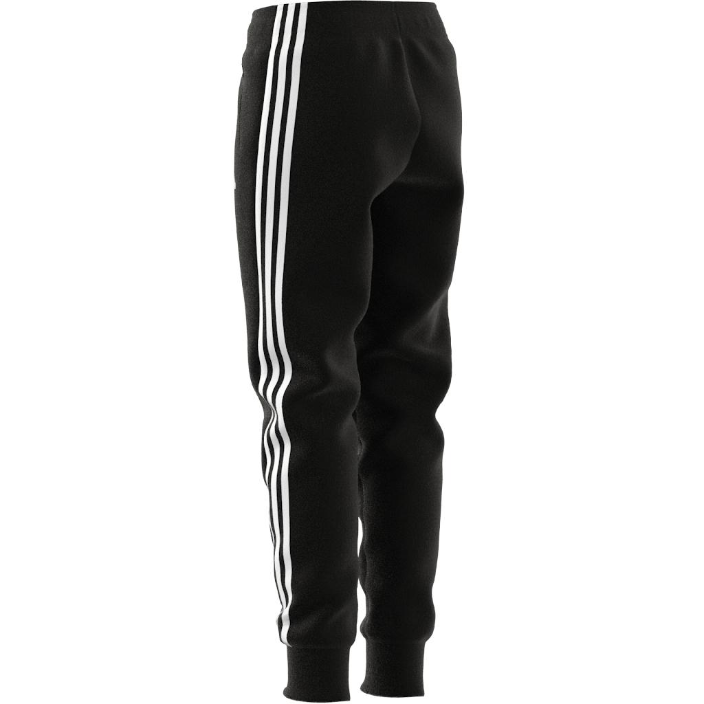 product/a/d/adidas_ic0116_7_apparel_zip_-_turntable_3d-6_white.jpg