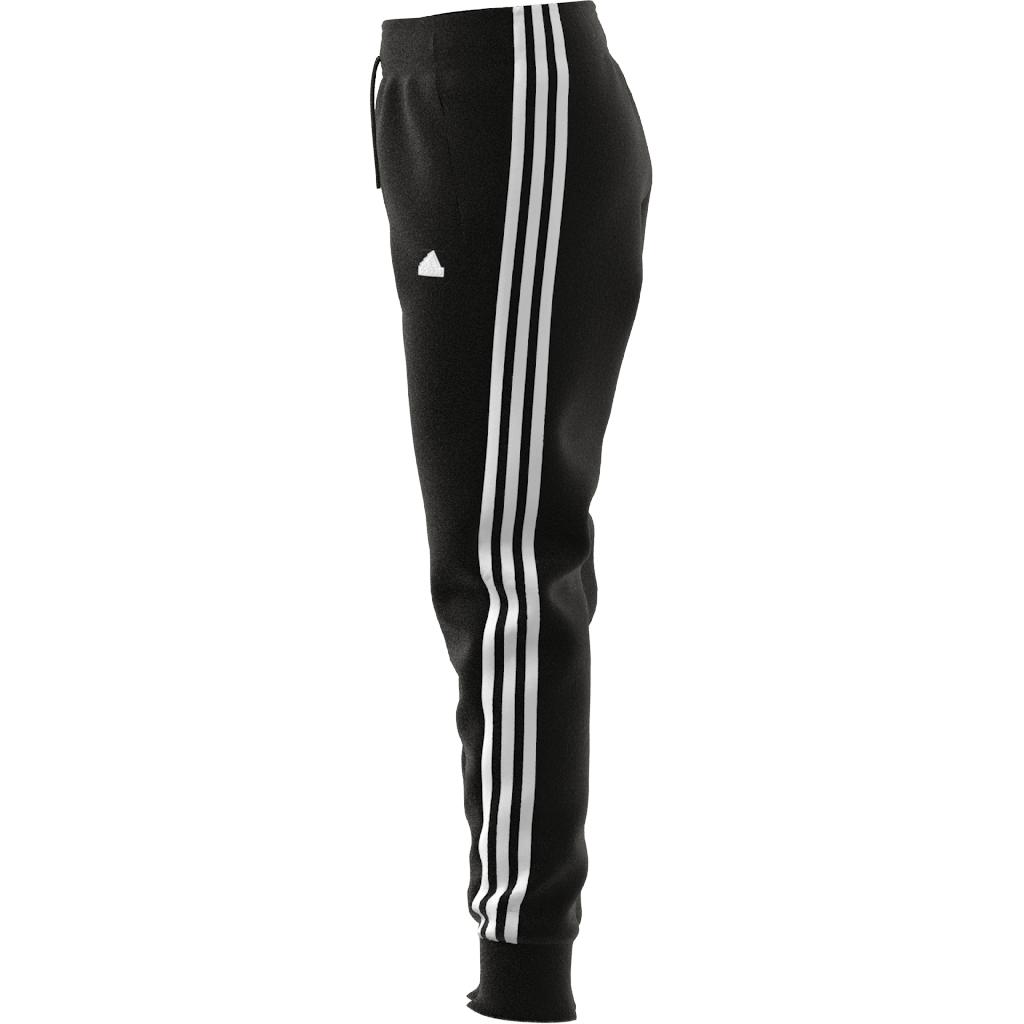 product/a/d/adidas_ic0116_7_apparel_zip_-_turntable_3d-7_white.jpg