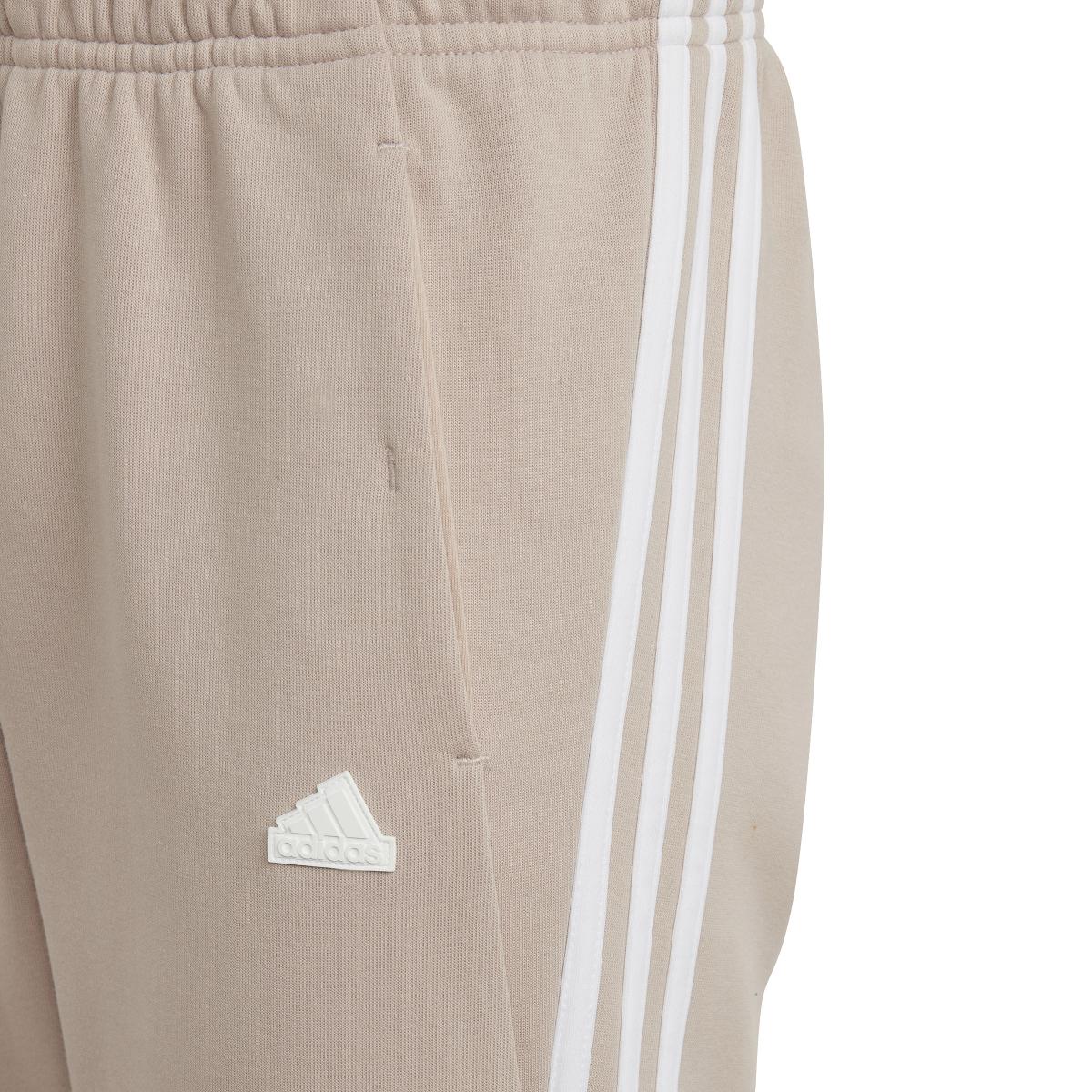 product/a/d/adidas_ic0117_4_apparel_photography_detail_view_1_white.jpg