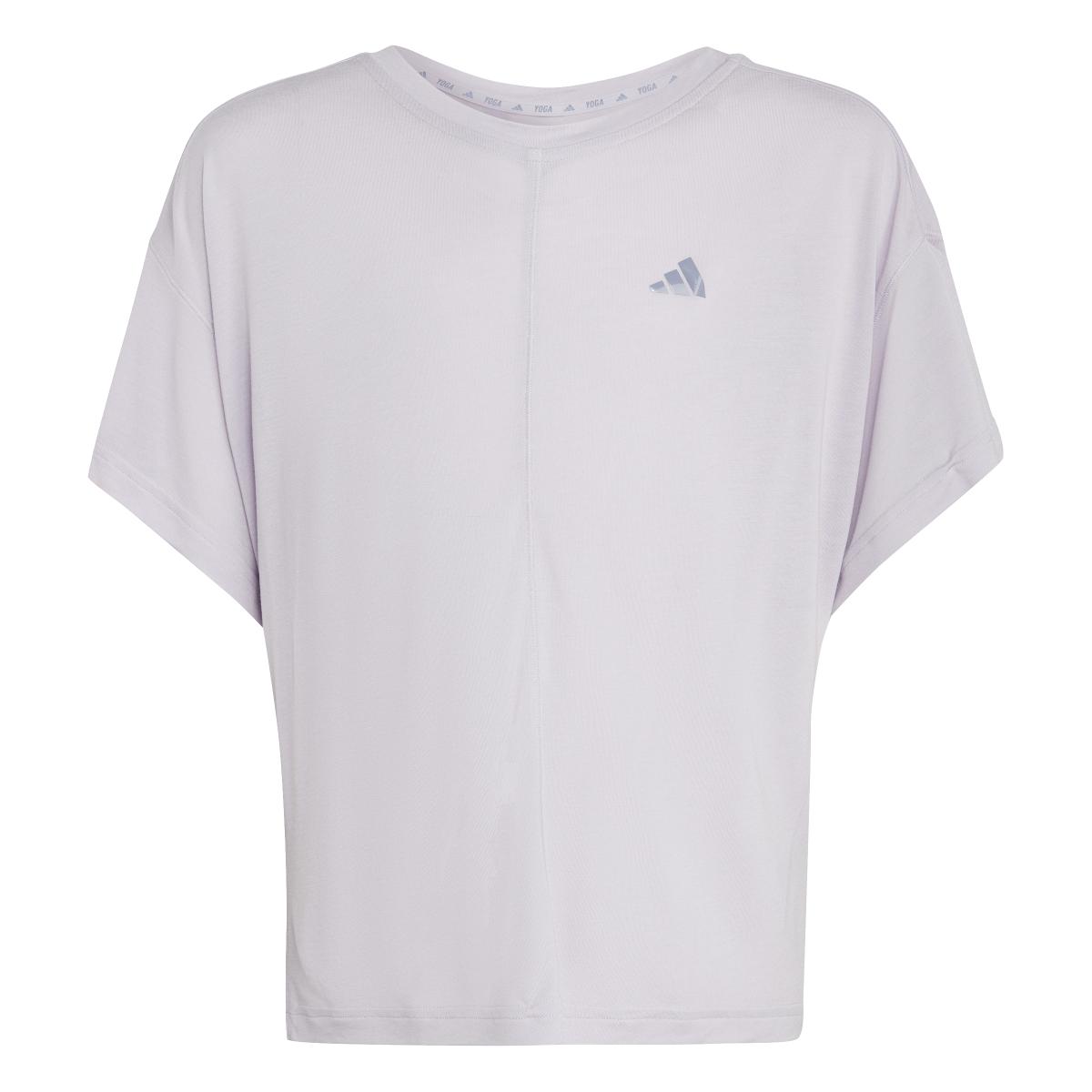 product/a/d/adidas_ic0322_1_apparel_photography_front_view_white.jpg