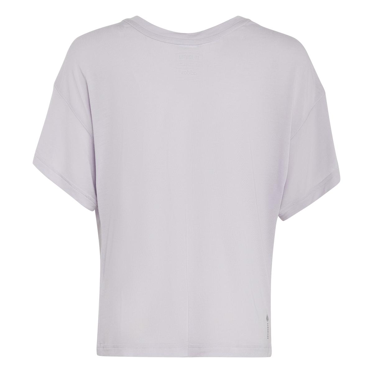 product/a/d/adidas_ic0322_3_apparel_photography_back_center_view_white.jpg