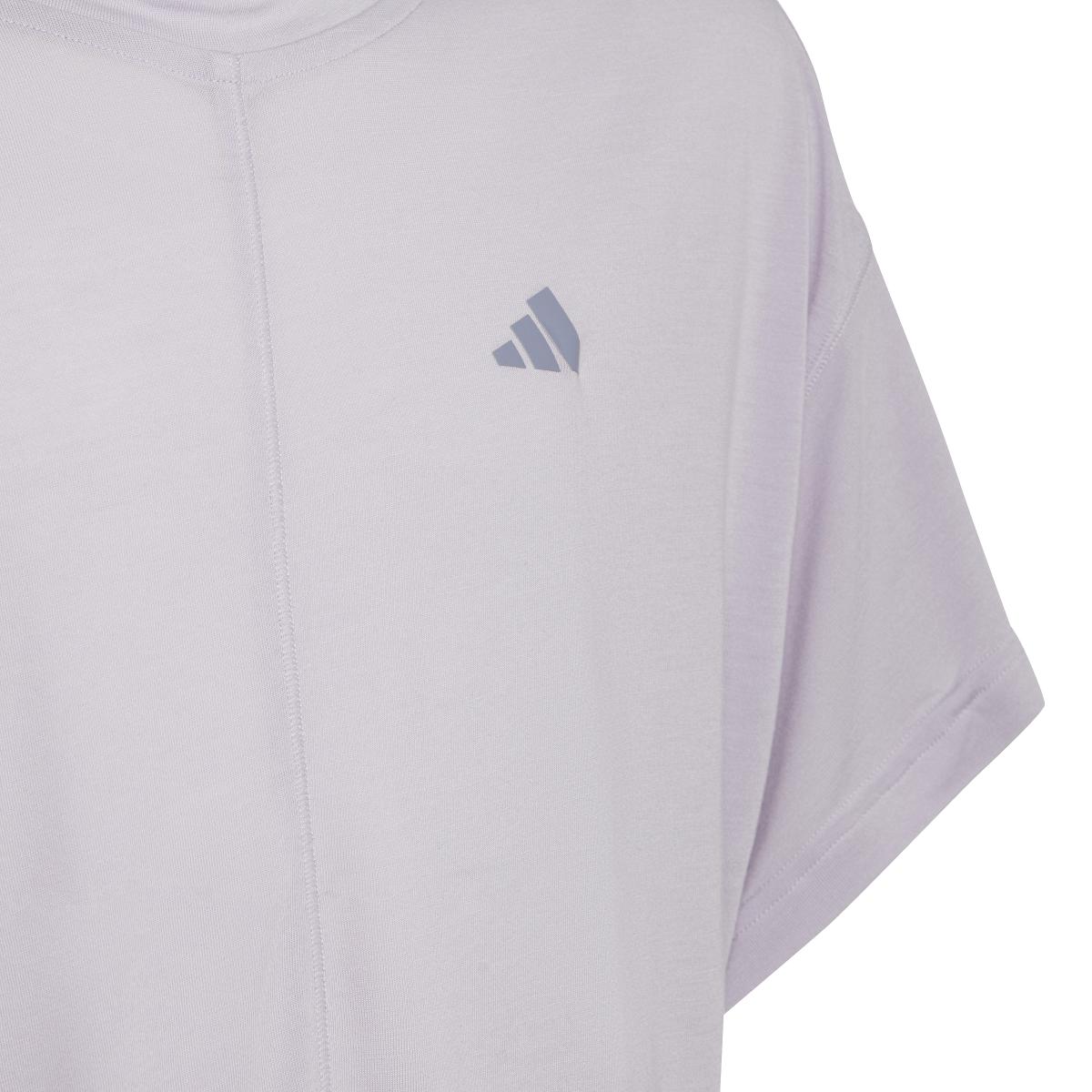 product/a/d/adidas_ic0322_4_apparel_photography_detail_view_1_white.jpg