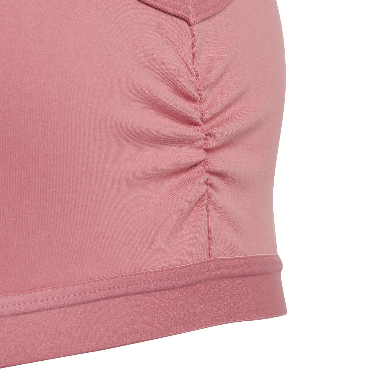 product/a/d/adidas_ic0332_4_apparel_photography_detail_view_1_white.jpg
