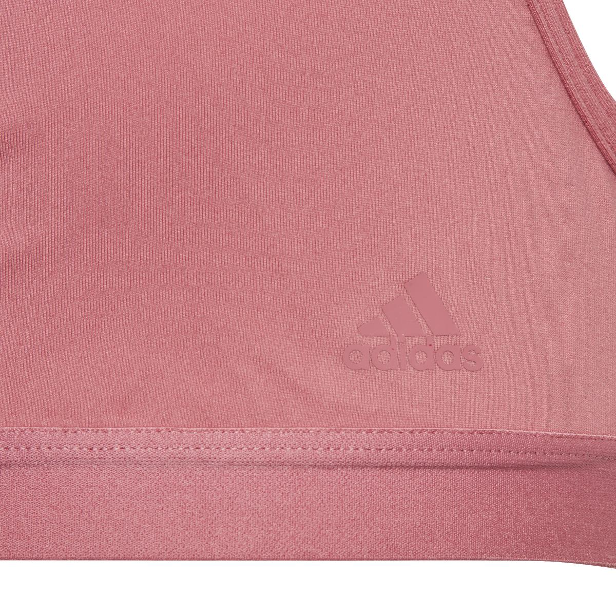 product/a/d/adidas_ic0332_5_apparel_photography_detail_view_2_white.jpg