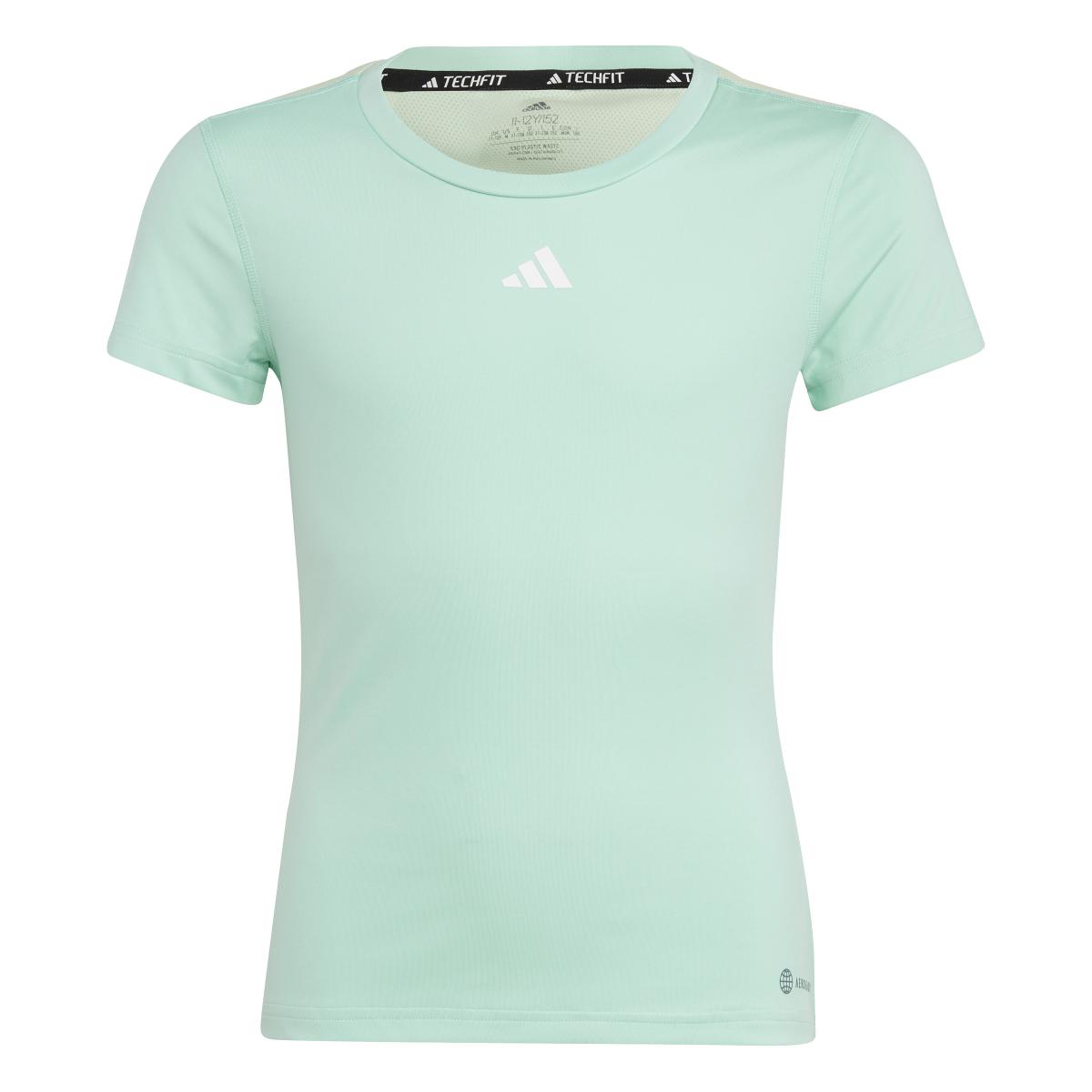 product/a/d/adidas_ic0340_1_apparel_photography_front_view_white.jpg