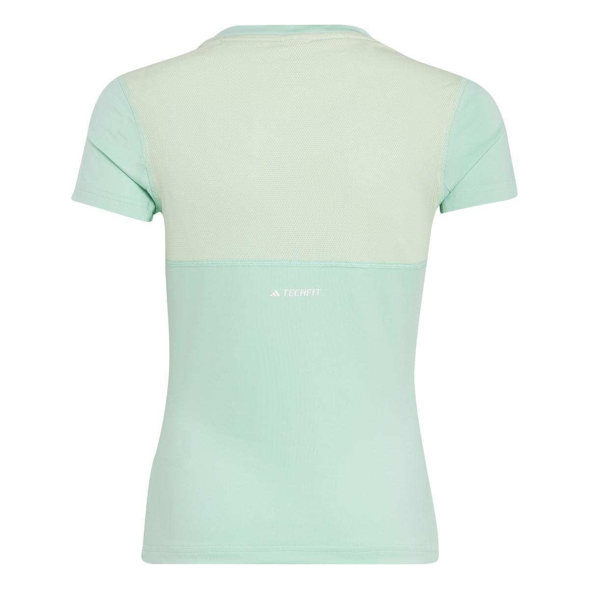 product/a/d/adidas_ic0340_3_apparel_photography_back_center_view_white.jpg