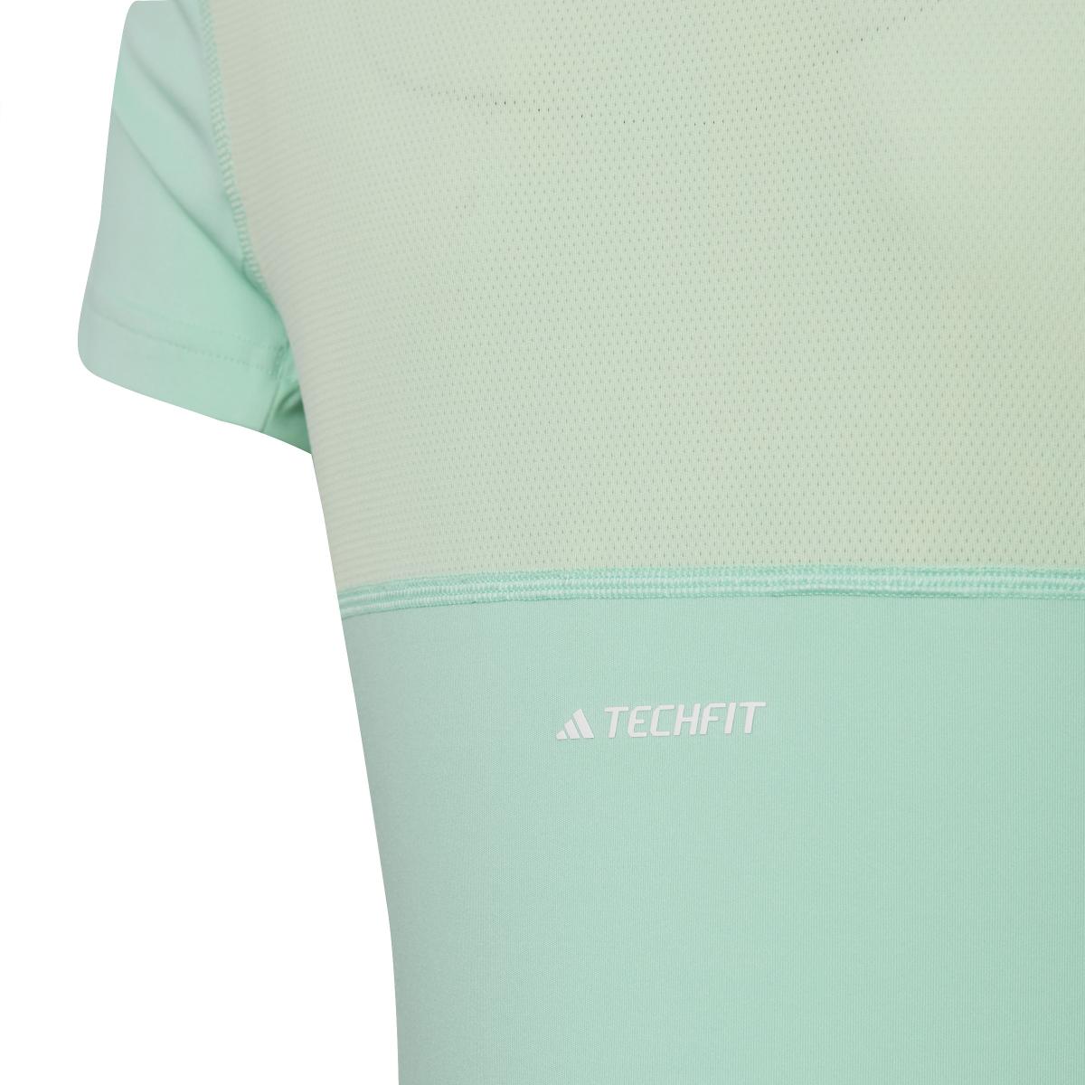 product/a/d/adidas_ic0340_6_apparel_photography_detail_view_3_white.jpg