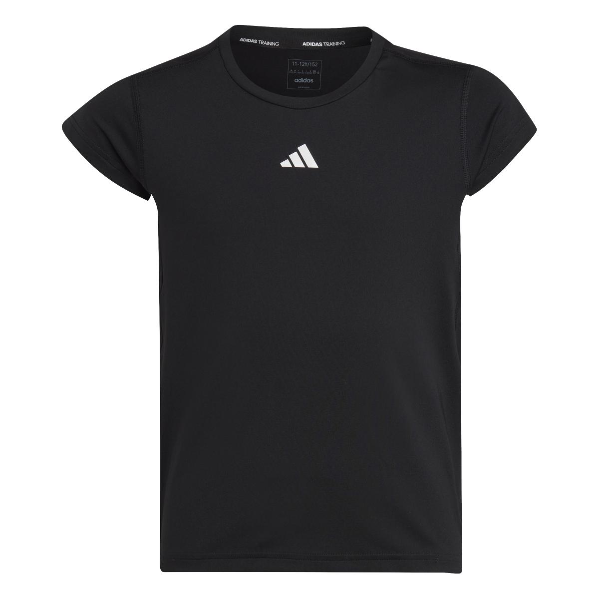 product/a/d/adidas_ic0356_1_apparel_photography_front_view_white.jpg