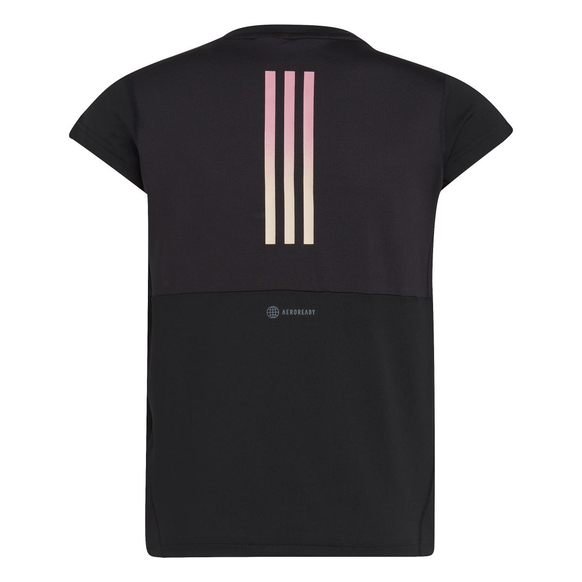 product/a/d/adidas_ic0356_3_apparel_photography_back_center_view_white.jpg