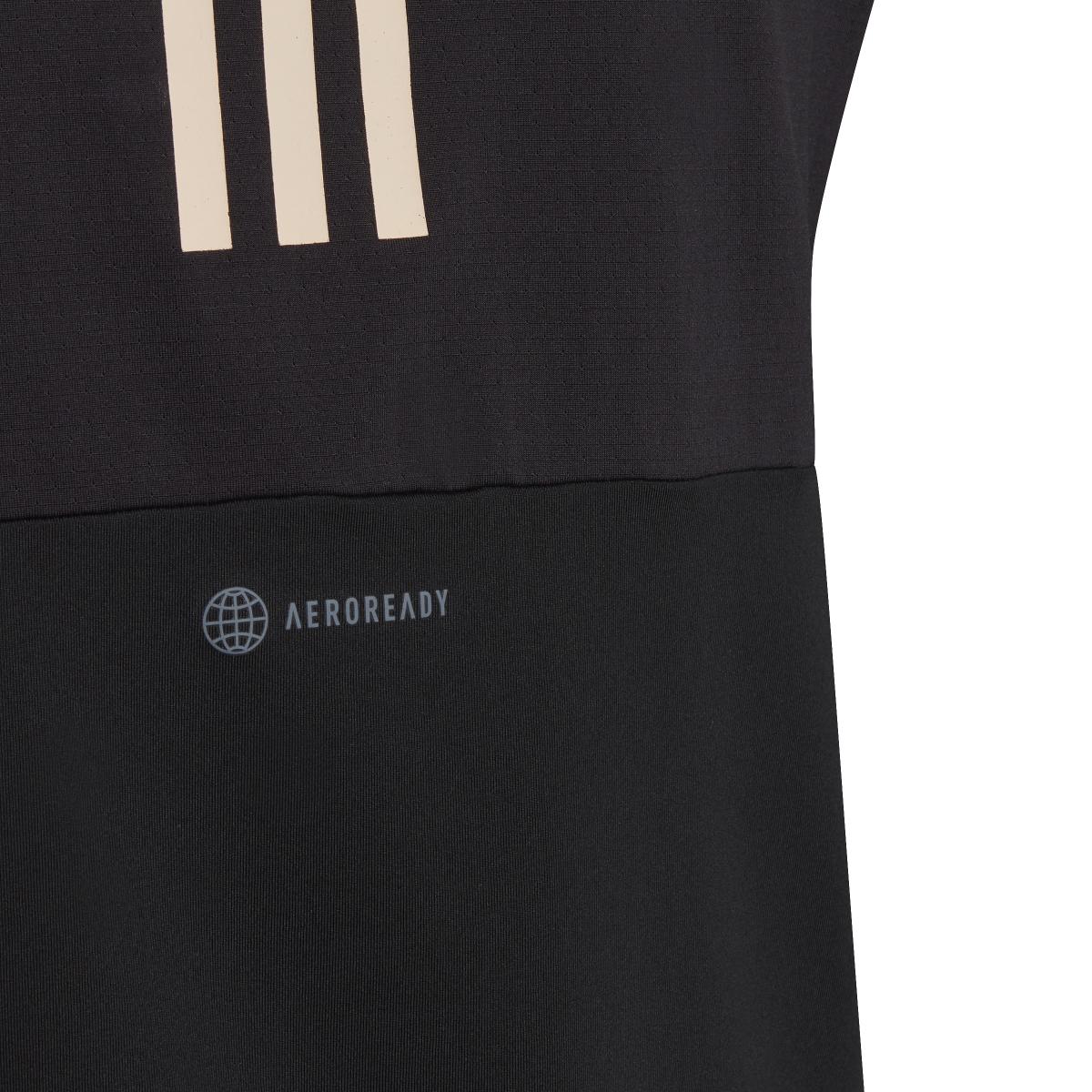 product/a/d/adidas_ic0356_4_apparel_photography_detail_view_1_white.jpg