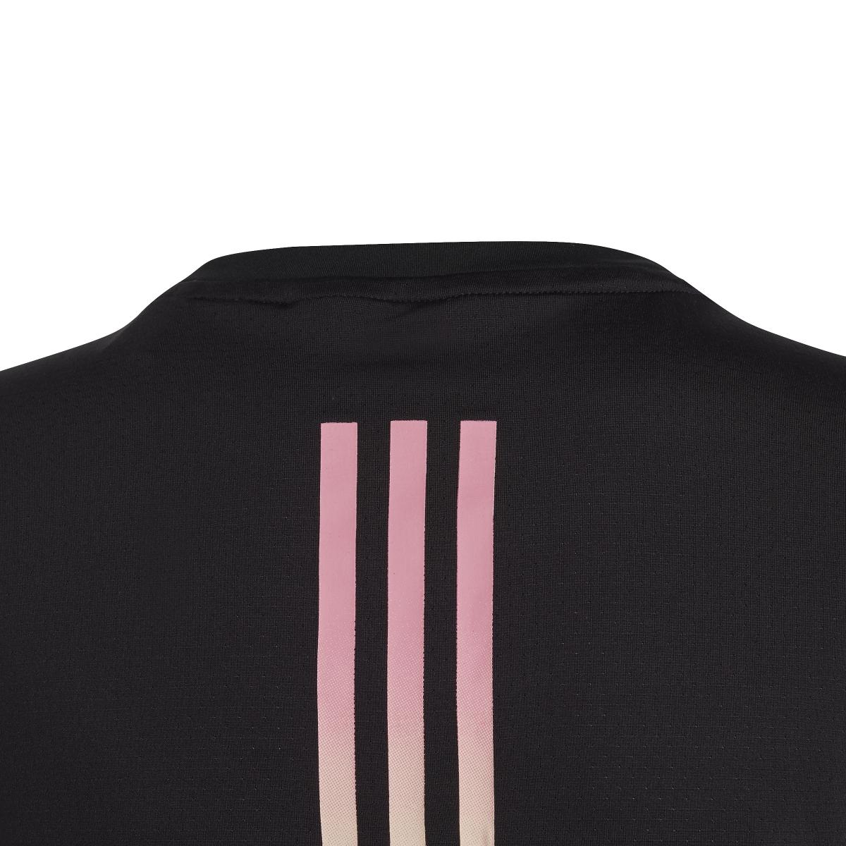 product/a/d/adidas_ic0356_5_apparel_photography_detail_view_2_white.jpg