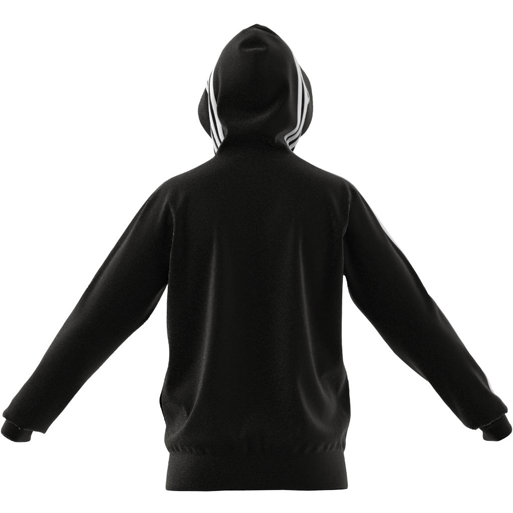 product/a/d/adidas_ic0433_10_apparel_zip_-_turntable_3d-5_white.jpg