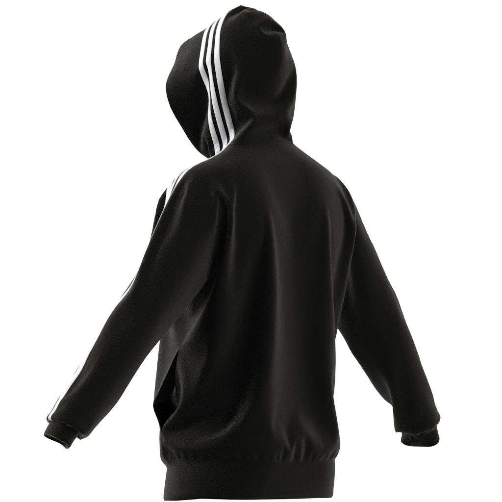 product/a/d/adidas_ic0433_10_apparel_zip_-_turntable_3d-6_white.jpg