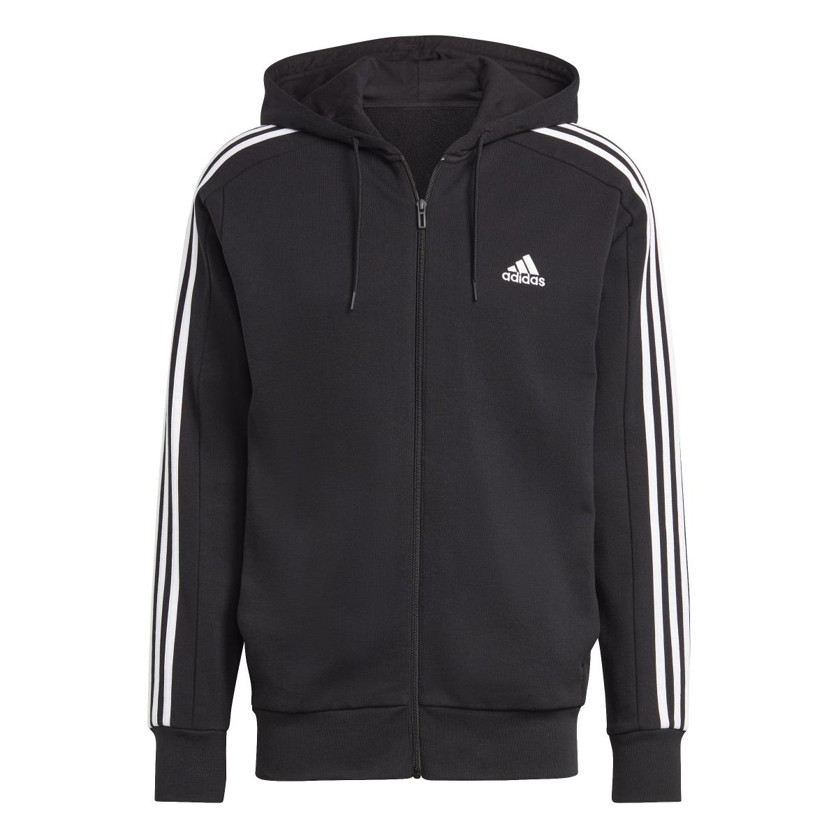 product/a/d/adidas_ic0433_2_apparel_photography_front_center_view_white.jpg