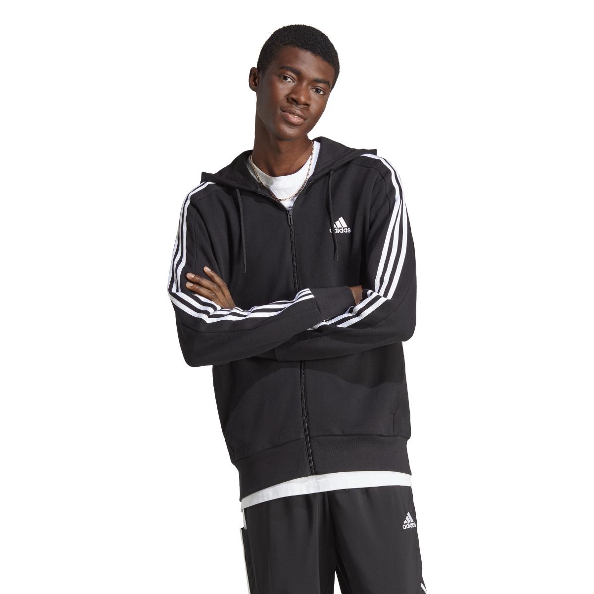 product/a/d/adidas_ic0433_3_apparel_on_model_standard_view_white.jpg