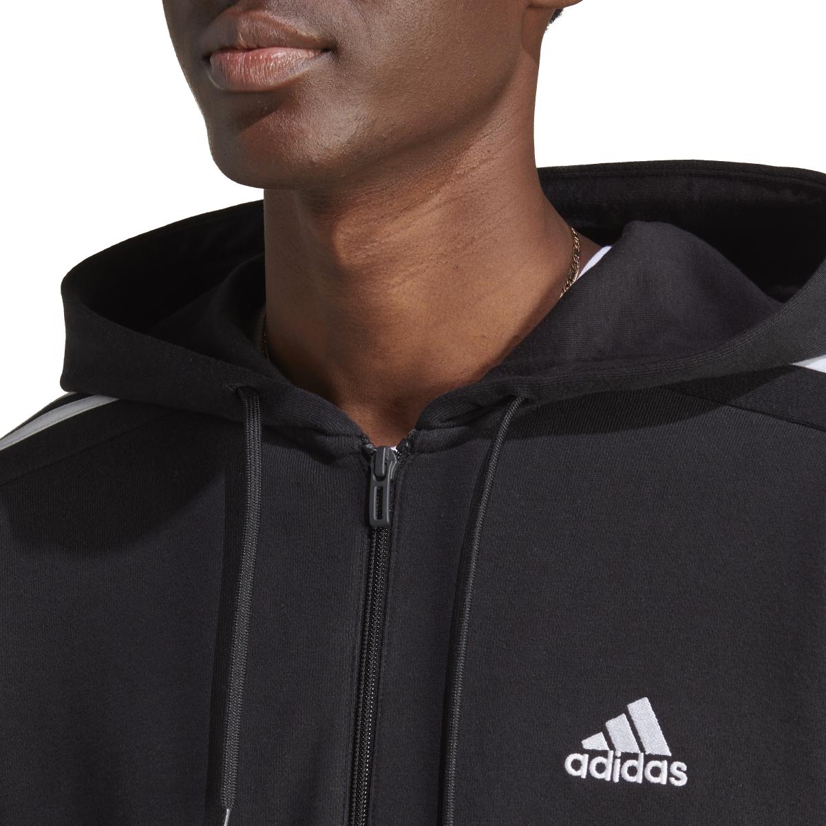 product/a/d/adidas_ic0433_7_apparel_on_model_detail_view_1_white.jpg