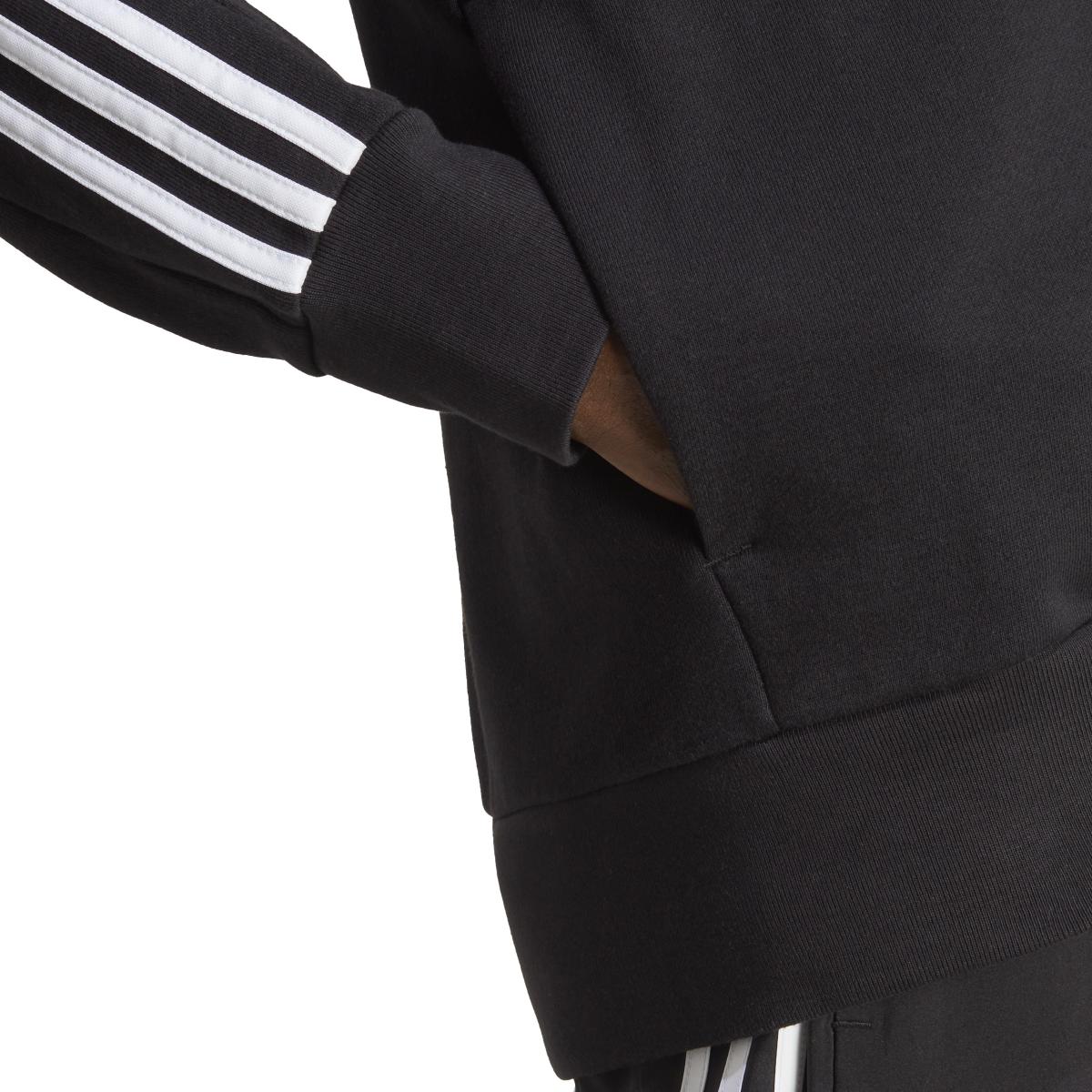 product/a/d/adidas_ic0433_8_apparel_on_model_detail_view_2_white.jpg