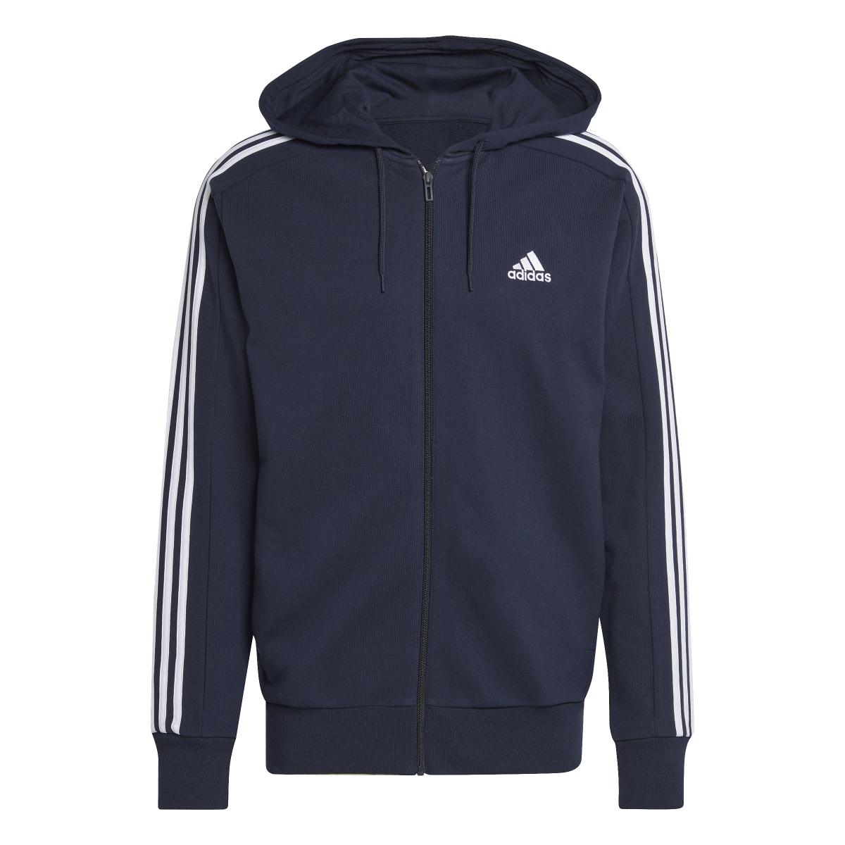 product/a/d/adidas_ic0434_2_apparel_photography_front_center_view_white.jpg