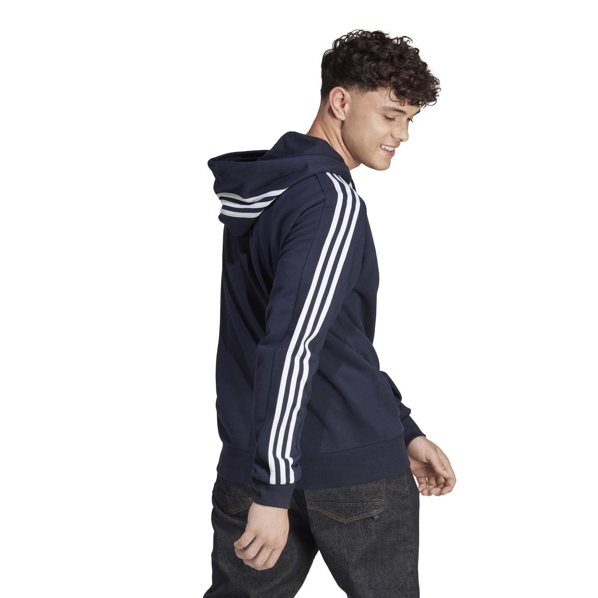 product/a/d/adidas_ic0434_5_apparel_on_model_back_view_white.jpg