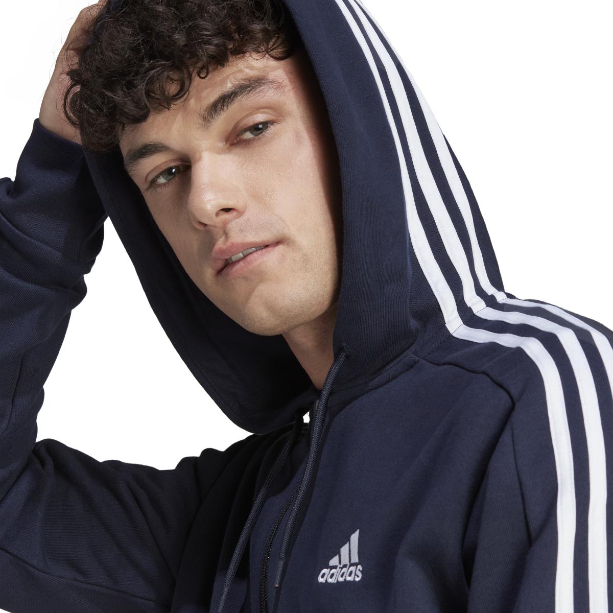 product/a/d/adidas_ic0434_7_apparel_on_model_detail_view_1_white.jpg