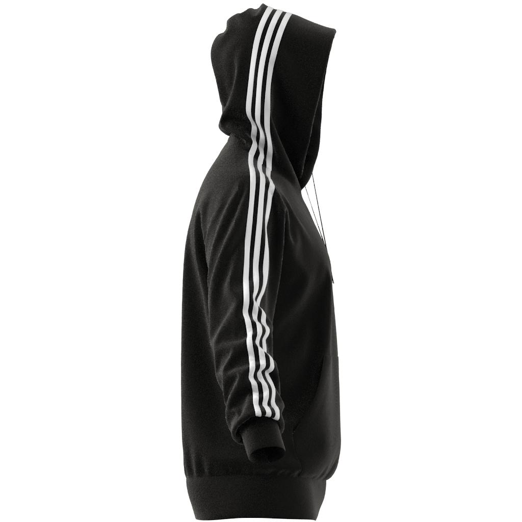 product/a/d/adidas_ic0435_11_apparel_zip_-_turntable_3d-3_white.jpg