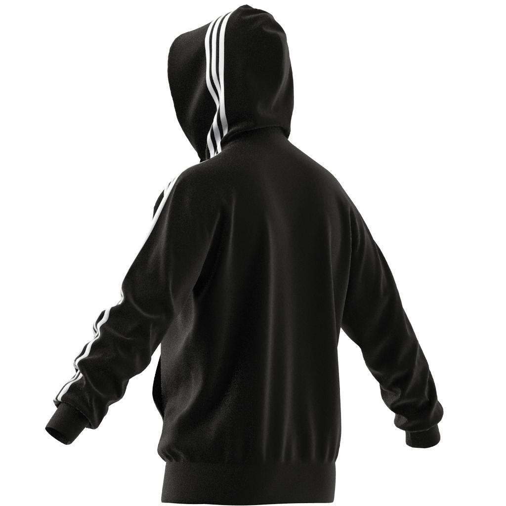 product/a/d/adidas_ic0435_11_apparel_zip_-_turntable_3d-6_white.jpg