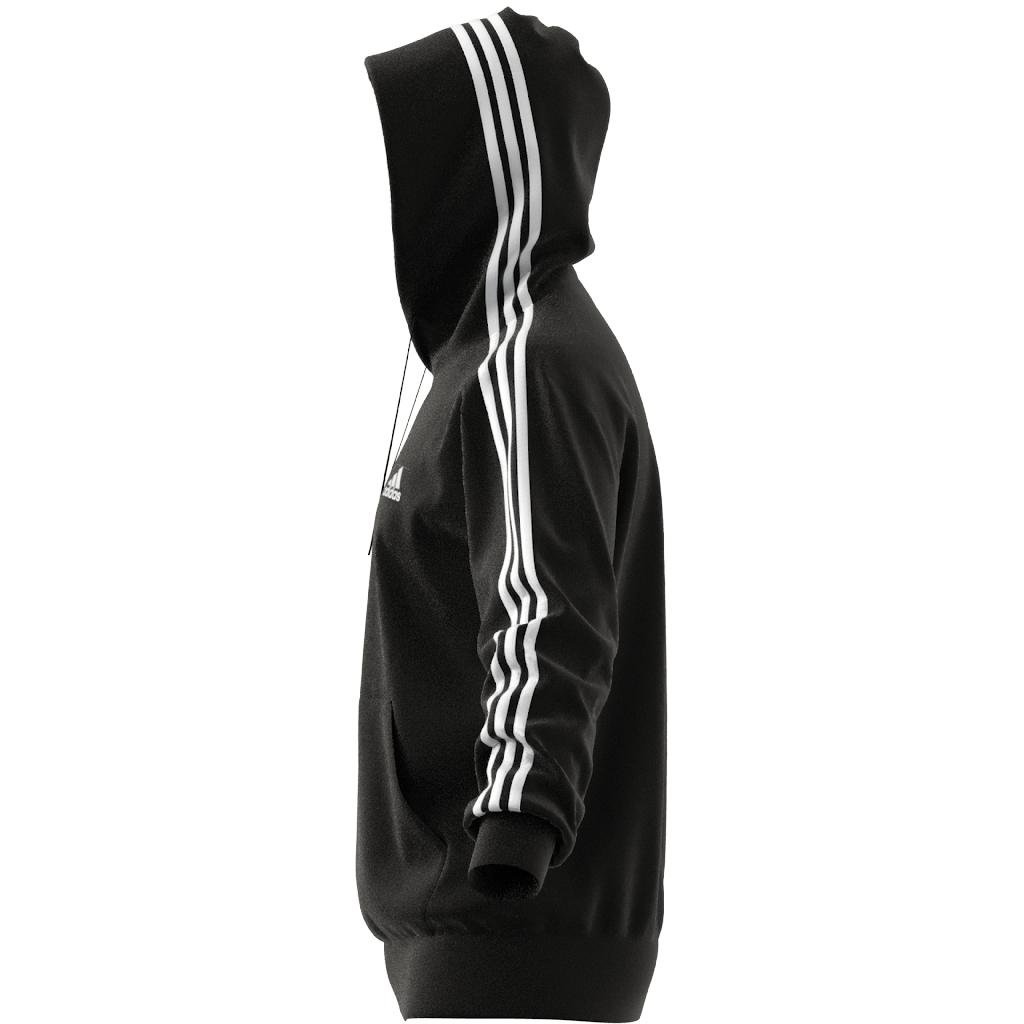 product/a/d/adidas_ic0435_11_apparel_zip_-_turntable_3d-7_white.jpg