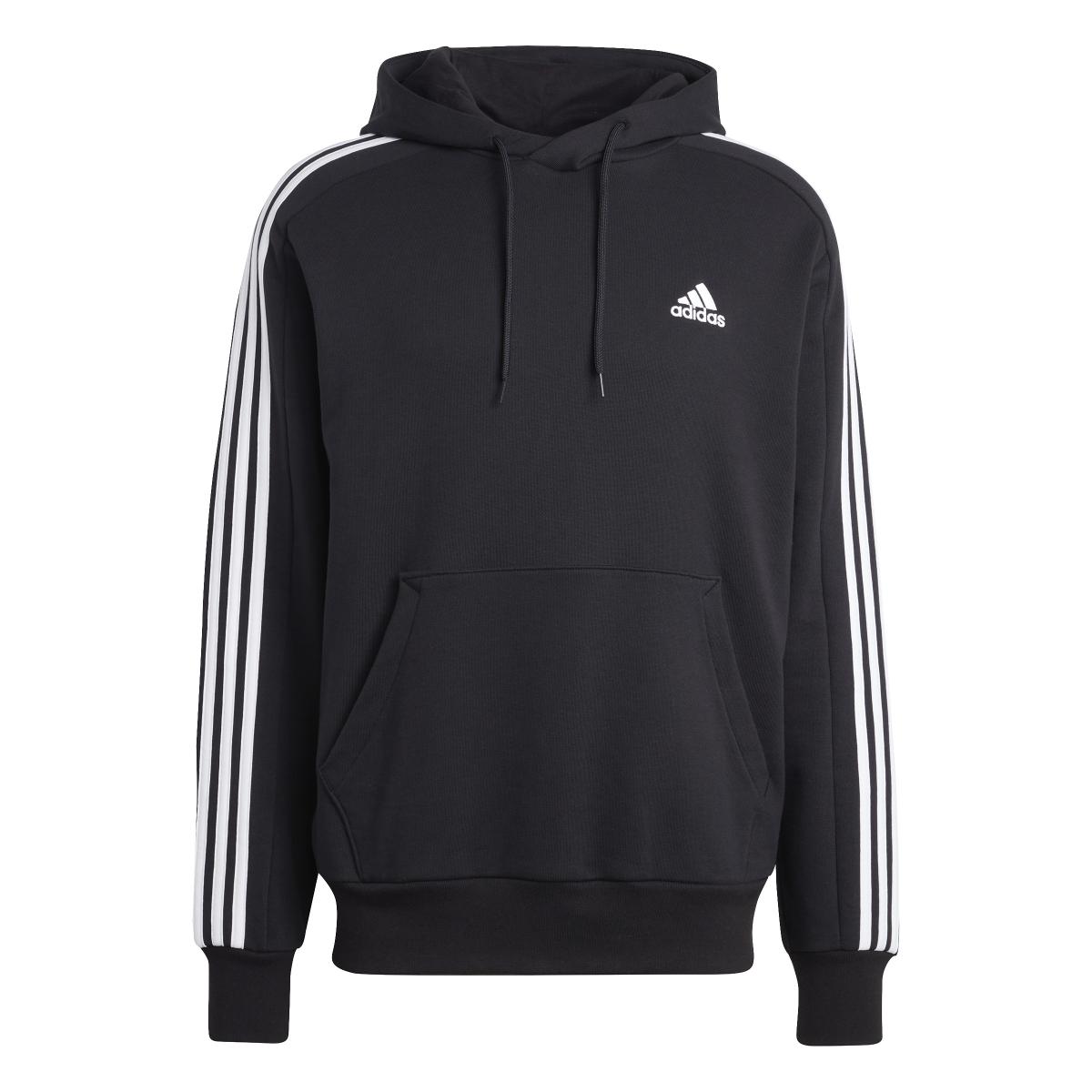 product/a/d/adidas_ic0435_2_apparel_photography_front_center_view_white.jpg