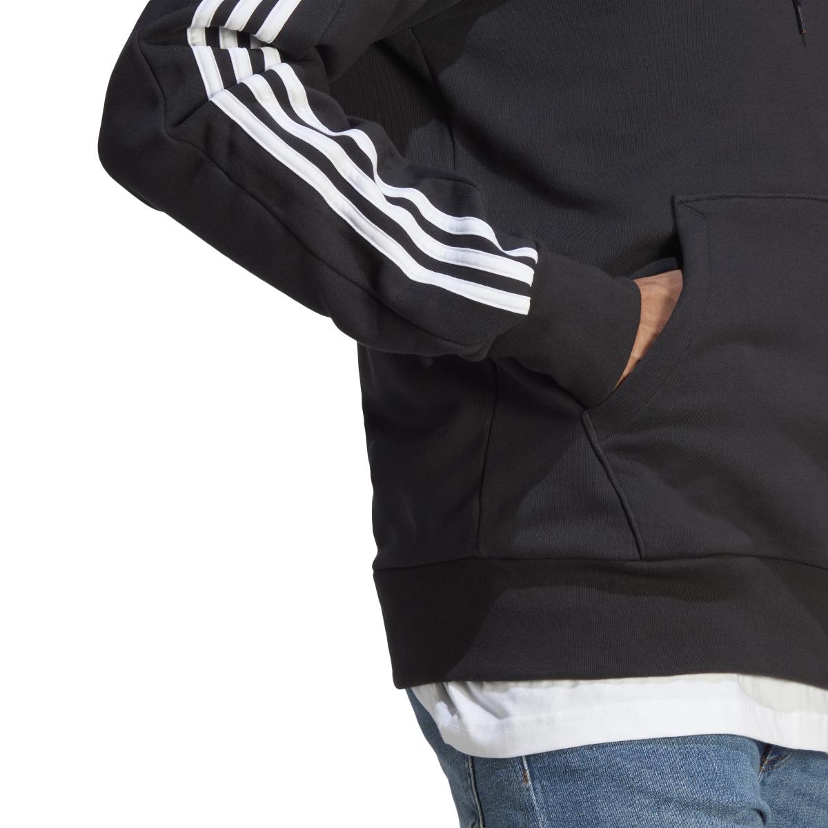product/a/d/adidas_ic0435_9_apparel_on_model_detail_view_2_white.jpg