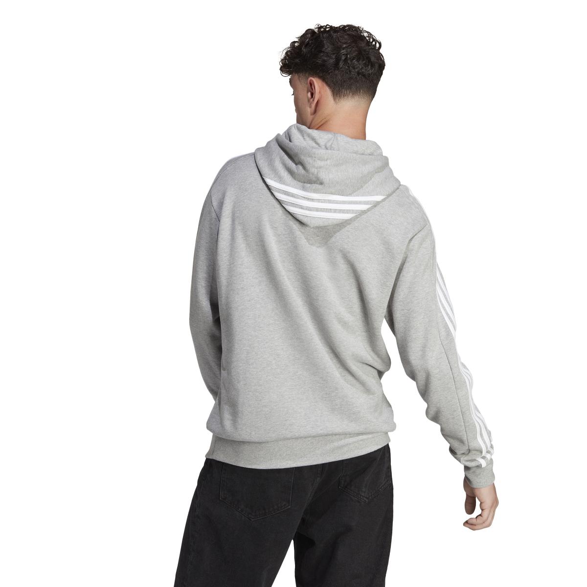 product/a/d/adidas_ic0437_5_apparel_on_model_back_view_white.jpg
