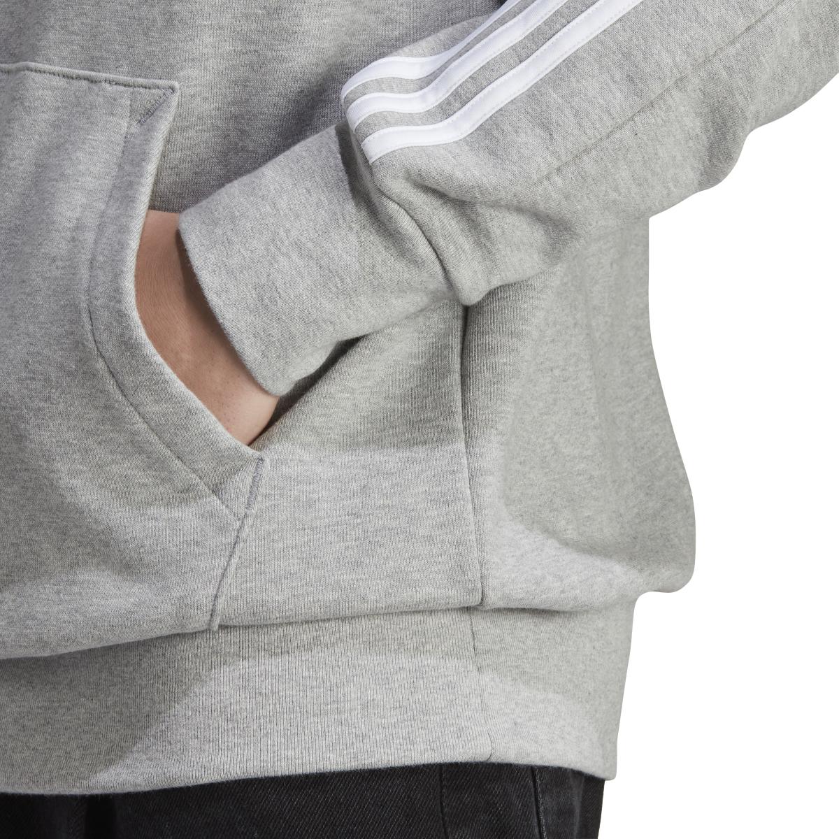 product/a/d/adidas_ic0437_8_apparel_on_model_detail_view_2_white.jpg