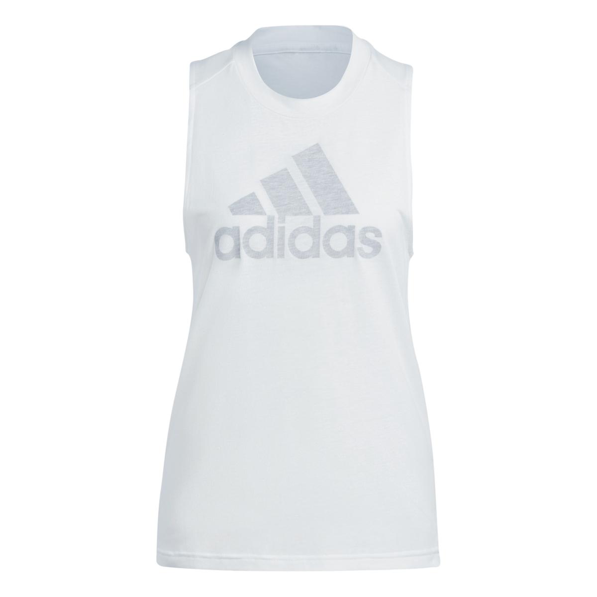 product/a/d/adidas_ic0464_1_apparel_photography_front_view_white.jpg